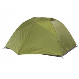 Палатка Big Agnes Blacktail 3