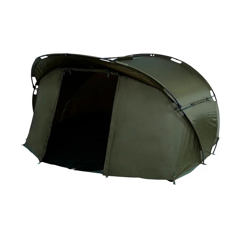 Палатка Prologic C-Series Bivvy 2