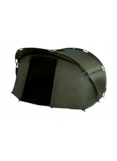 Палатка Prologic C-Series Bivvy 2