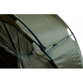 Палатка Prologic C-Series Bivvy 2