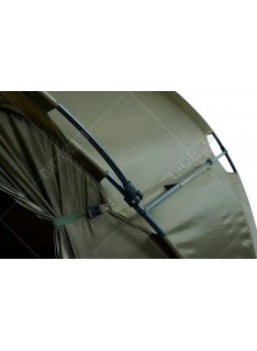 Палатка Prologic C-Series Bivvy 2