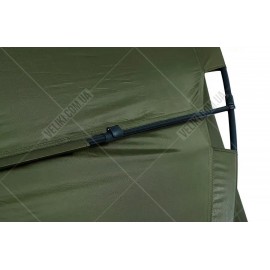 Палатка Prologic C-Series Bivvy 2