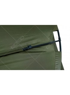 Палатка Prologic C-Series Bivvy 2