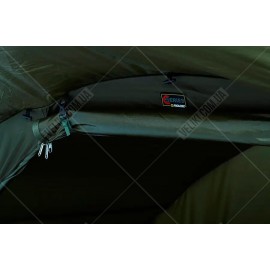 Палатка Prologic C-Series Bivvy 2