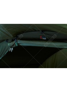 Палатка Prologic C-Series Bivvy 2