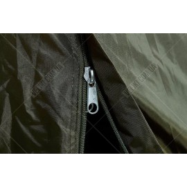 Палатка Prologic C-Series Bivvy 2