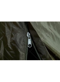 Палатка Prologic C-Series Bivvy 2