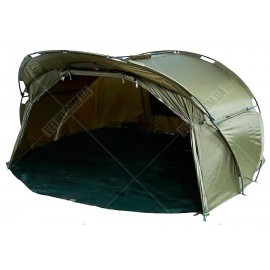 Палатка Prologic C-Series Bivvy 2