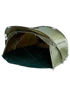 Палатка Prologic C-Series Bivvy 2