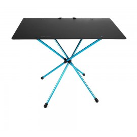 Стол Helinox Cafe Table Wide