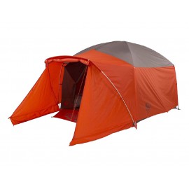 Палатка Big Agnes Bunk House 4