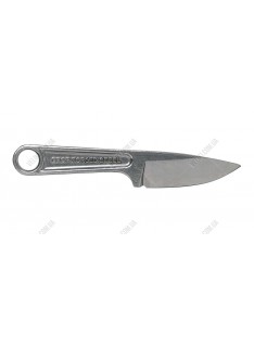 Нож KA-BAR Wrench Knife 1119