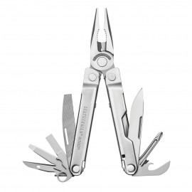 Мультитул Leatherman Bond