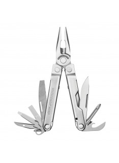 Мультитул Leatherman Bond