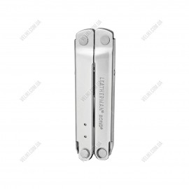 Мультитул Leatherman Bond