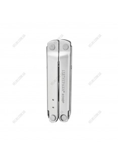 Мультитул Leatherman Bond