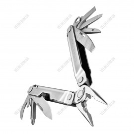 Мультитул Leatherman Bond