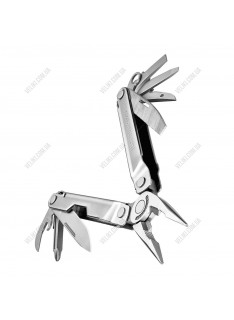 Мультитул Leatherman Bond