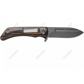 Нож KA-BAR Mark 98 Folder 3066