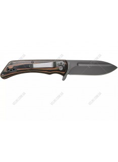 Нож KA-BAR Mark 98 Folder 3066