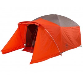 Палатка Big Agnes Bunk House 6