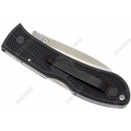 Нож KA-BAR Dozier Folding Hunter