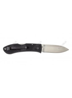 Нож KA-BAR Dozier Folding Hunter