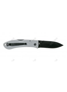 Нож KA-BAR Dozier Folding Hunter