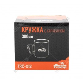 Кружка Tramp UTRC-012 300 мл