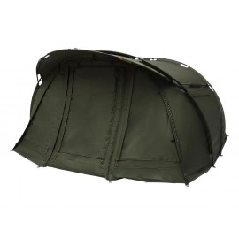 Палатка Prologic Inspire Bivvy & Overwrap 2