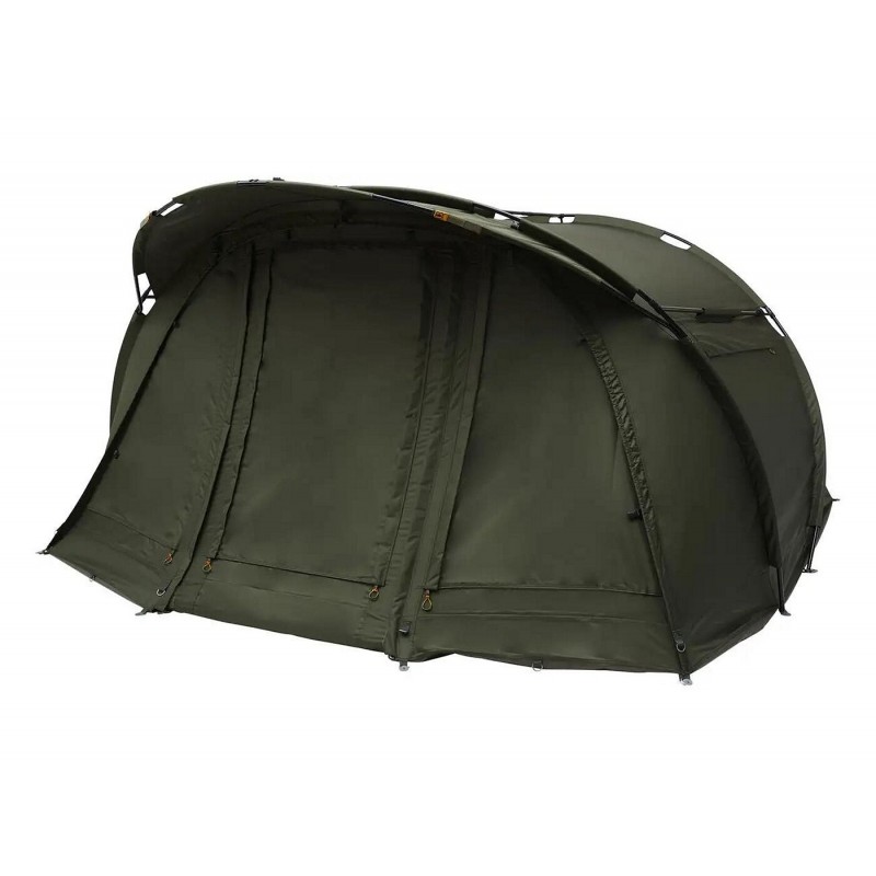 Палатка Prologic Inspire Bivvy & Overwrap 2