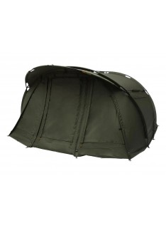 Палатка Prologic Inspire Bivvy & Overwrap 2