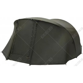 Палатка Prologic Inspire Bivvy & Overwrap 2