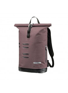 Рюкзак Ortlieb Commuter-Daypack Urban Line 21 л