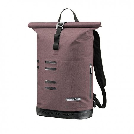 Рюкзак Ortlieb Commuter-Daypack Urban Line 21 л