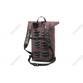 Рюкзак Ortlieb Commuter-Daypack Urban Line 21 л