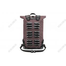 Рюкзак Ortlieb Commuter-Daypack Urban Line 21 л