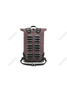 Рюкзак Ortlieb Commuter-Daypack Urban Line 21 л