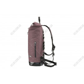 Рюкзак Ortlieb Commuter-Daypack Urban Line 21 л