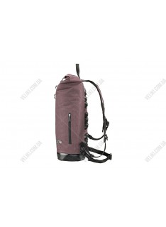 Рюкзак Ortlieb Commuter-Daypack Urban Line 21 л