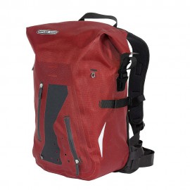 Герморюкзак Ortlieb Packman Pro Two 25 л