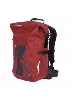 Герморюкзак Ortlieb Packman Pro Two 25 л