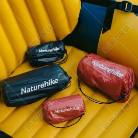 Полотенце Naturehike CNK2300SS010 900х380 мм