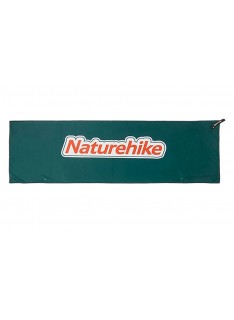 Полотенце Naturehike CNK2300SS011 1000х300 мм