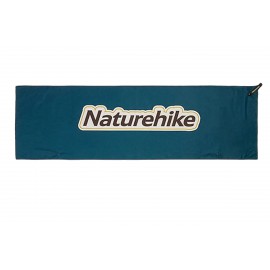 Полотенце Naturehike CNK2300SS011 1000х300 мм