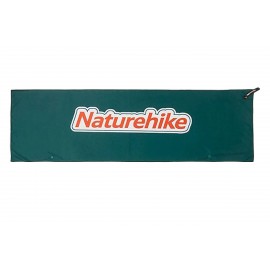 Полотенце Naturehike CNK2300SS011 1000х300 мм