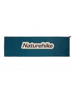 Полотенце Naturehike CNK2300SS011 1000х300 мм