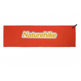 Полотенце Naturehike CNK2300SS011 1000х300 мм