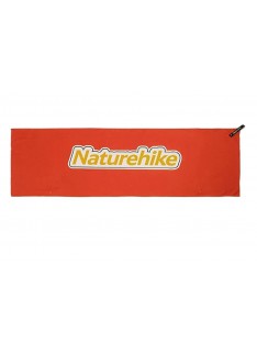 Полотенце Naturehike CNK2300SS011 1000х300 мм