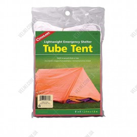 Тент-труба Coghlans Tube Tent